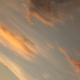Illustration for article titled Shooting Challenge: Clouds 3